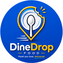 DineDrop